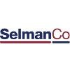Selman & Company Logo