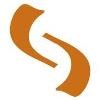 Selman Breitman Logo