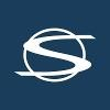 Selmet Logo