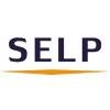 SELP Logo