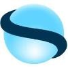 Selsoft Logo