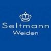 SELTMANN WEIDEN Logo