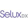 SeLux (MA) Logo