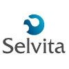 Selvita Logo