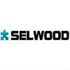 Selwood Logo
