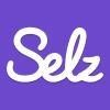 Selz Logo
