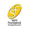Sem Fronteiras Tecnologia Educacional Logo