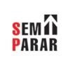 Sem Parar Logo