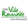 SEM VILLE RENOUVELEE Logo