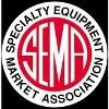 SEMA Logo