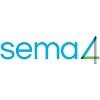 Sema4 Logo