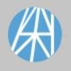 SEMAAN ENGINEERING SOLUTIONS Logo