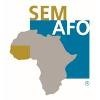 SEMAFO Logo