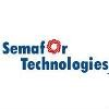 Semafor Technologies Logo