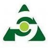 Semam Engenharia Logo