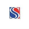 Semantic Space Logo