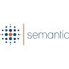 Semantic Technologies Logo