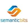 SemanticBits Logo