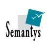 Semantys Logo