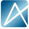 Semaphores Entreprises Logo