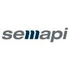 Semapi Logo
