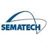 SEMATECH Logo