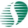 SembCorp Logo