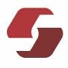 Sembler Logo