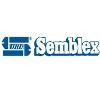 Semblex Logo