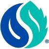SEMCO Energy Logo