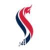 Semco India Logo