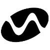 Semco Maritime Logo