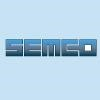 SEMCO Plastics Company Logo