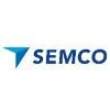 Semcoglas Logo