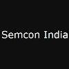 Semcon India Logo