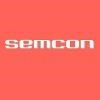 Semcon Logo