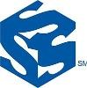 SemGroup Logo