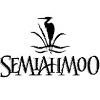 Semiahmoo Resort Logo