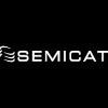 Semicat Logo