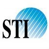 Semiconductor Technologies & Instruments Logo