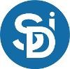 SemiDot Infotech Logo