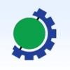 SEMIgear Logo