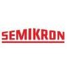 Semikron Logo
