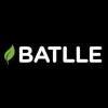 Semillas Batlle Logo