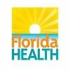 Seminole County Health Department, FL Logo
