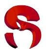 Seminole County Public Schools Logo