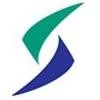 Seminole Electric Logo