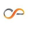 Seminole Energy Services Logo