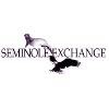 Seminole Exchange Logo
