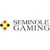 Seminole Gaming Logo